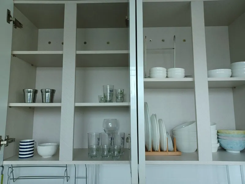 [Sokcho] Light and comfortable, cost-effective, spacious two-room (2 rooms) #Pets allowed 19