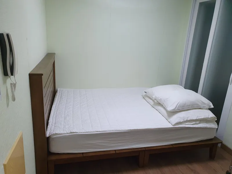 [Paju] Clean Accommodation #307 2