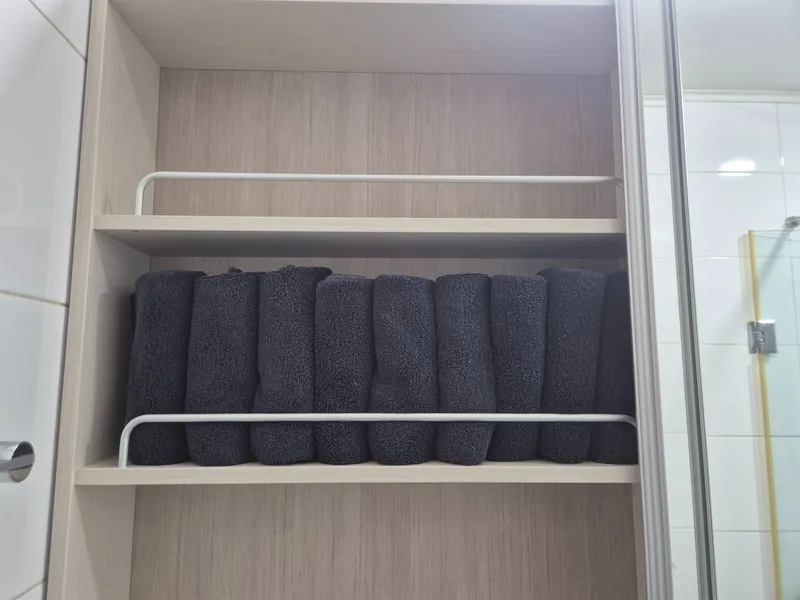 [Anyang] 1 minute walk from Indukwon Station Exit 2, clean and quiet officetel 9