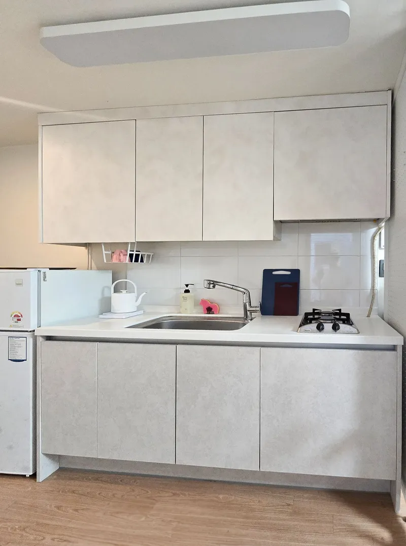 [Gwanak, Seoul] Digital Smart Officetel in the immediate vicinity of Sadang Station 18