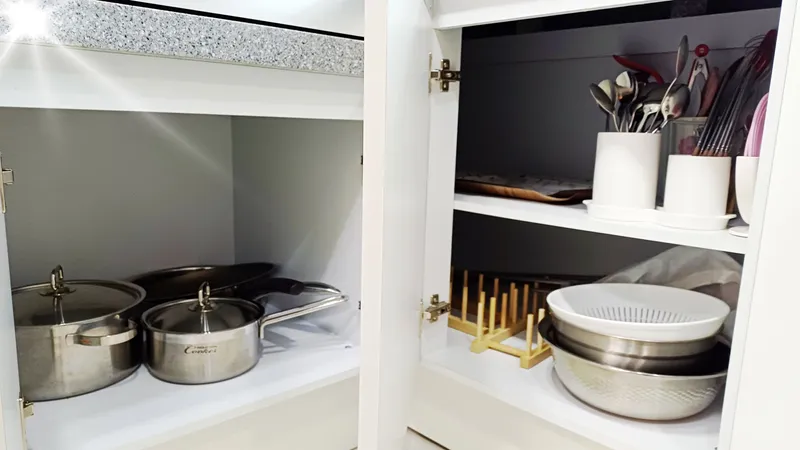 [Gapyeong] Best Value in the Nation/33 Pyeong/4+ Guests/Highest Rating/Villa for Rent 14