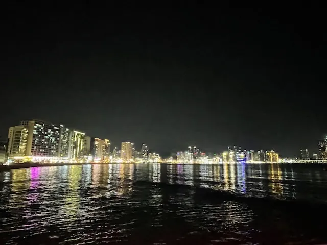 [Suyeong, Busan] Gwangan Bridge View #Sunrise #View Restaurant #New Construction #Hotel Style #3 Minutes from Geumnyeonsan Station 18