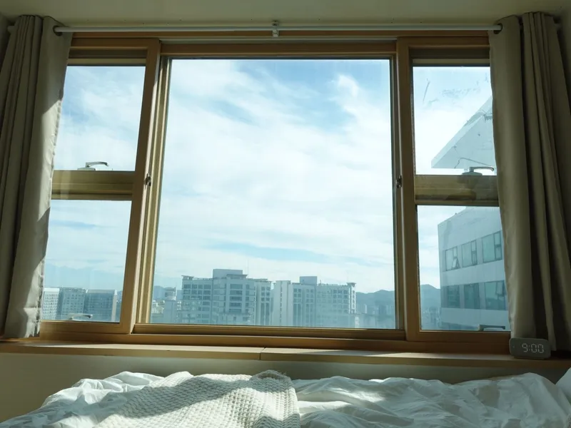 [Seongnam] The prettiest house in Bundang 11