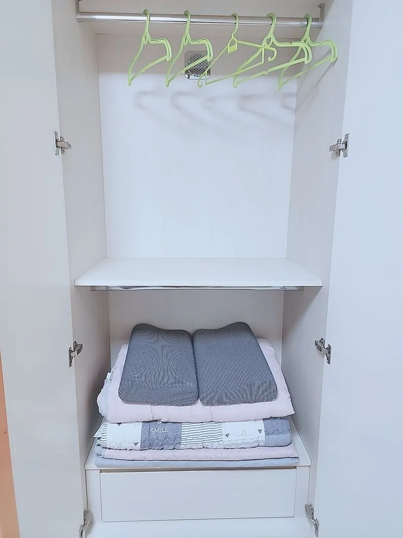 [광주 광산] 첨단 뻥뷰 첫입주 7