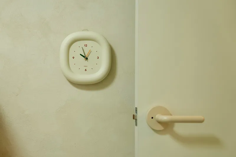 [Gangdong, Seoul] 4-minute walk from Gangdong Station / Clean 2-room apartment 8