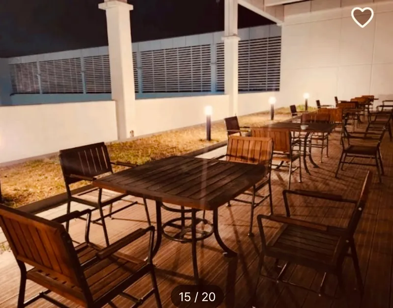 [Gimpo] A cozy resting place where you want to stay 26