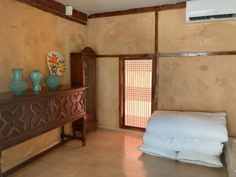 [Pohang] Popular tourist attraction with a front yard oceanfront, family barbecue available. 6