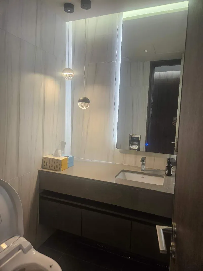 [Pyeongtaek] A luxurious villa with a mid-level sensibility 18