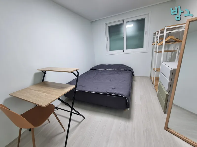 [서울 서대문] 증산역 도보3분 쓰리룸 3