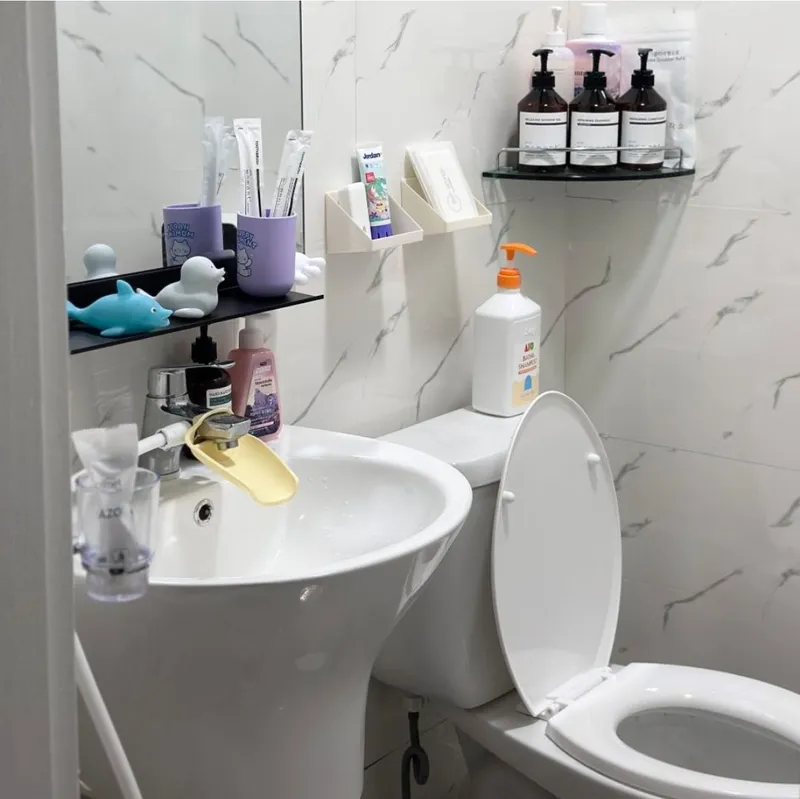 [Seo-gu, Daejeon][Daejeon Manyeon-dong] Spacious two-room with lots to enjoy #Nearby places with lots to do 13