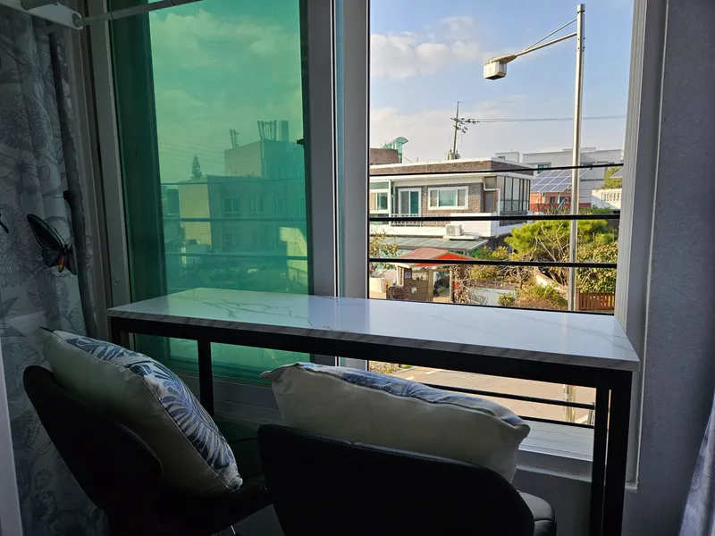 [경기 평택] 원룸, 307호3층,통복천,신대레포츠 평택역15분, 쉼터 4 14