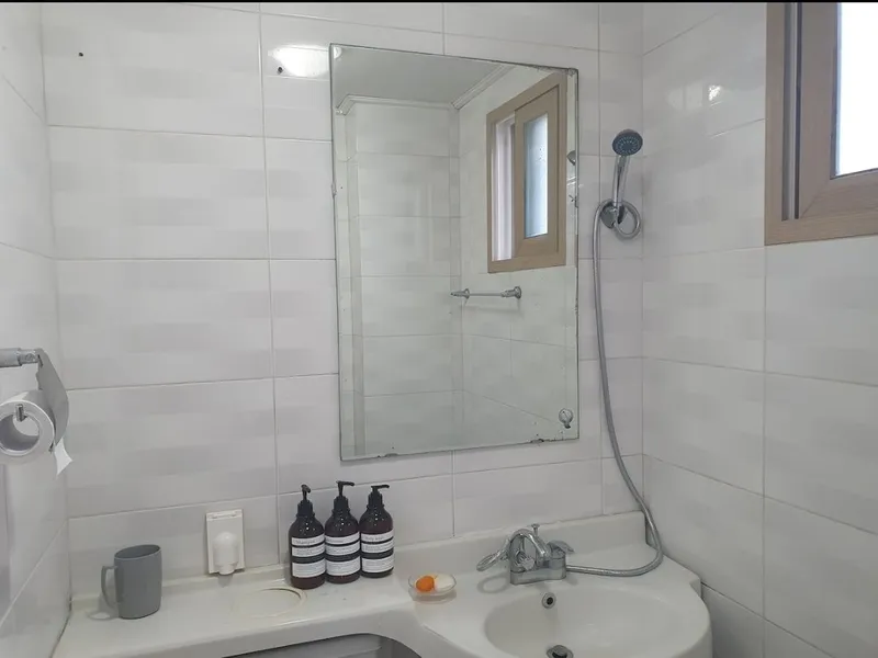 [Gyeongsan] 15 minutes walk from Yeongnam University Station, one room distance AEO 8
