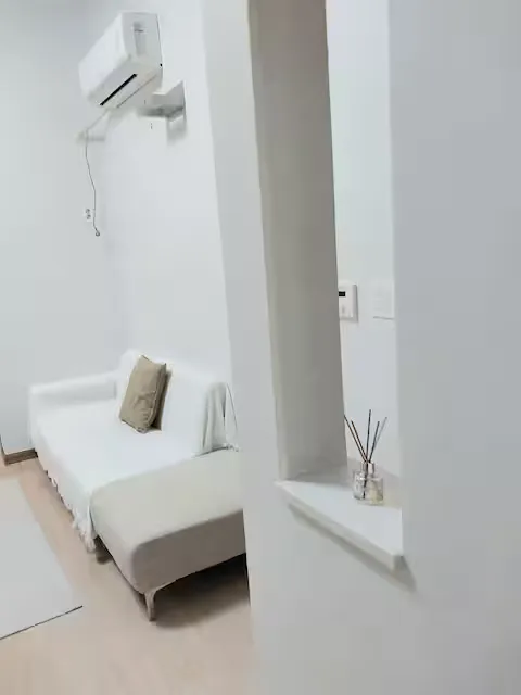[서울 마포] W house 19