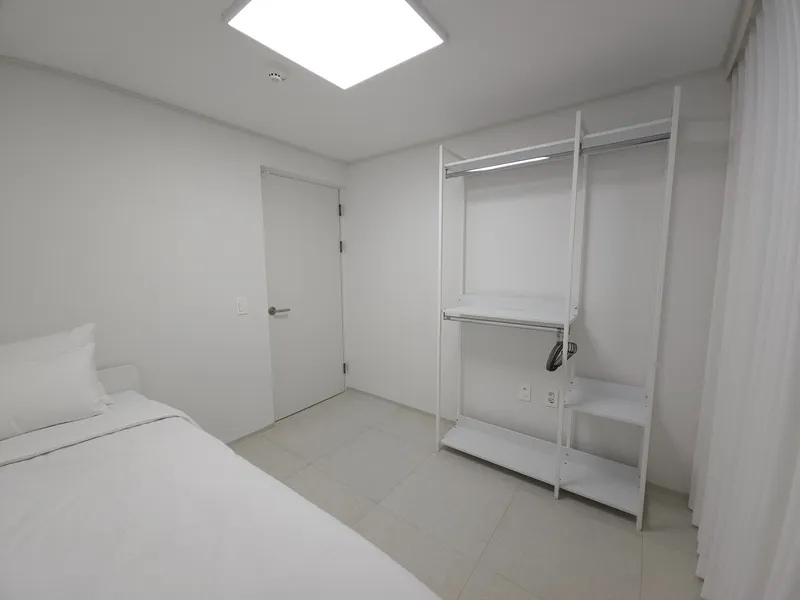 [경기 안양] 안양 인덕원 과천 강남 302호 7