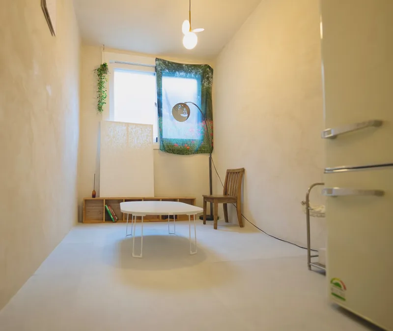 [Gangdong, Seoul] 4-minute walk from Gangdong Station / Clean 2-room apartment 13