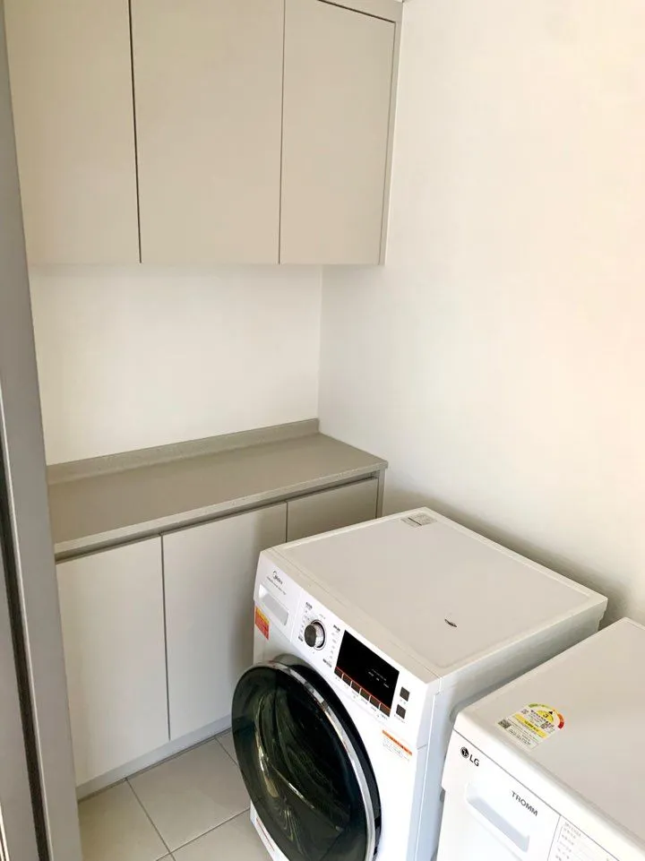 [제주 한경] 서쪽감성 최대8인 애견동반 가능 대가족 특화 힐링하우스 10