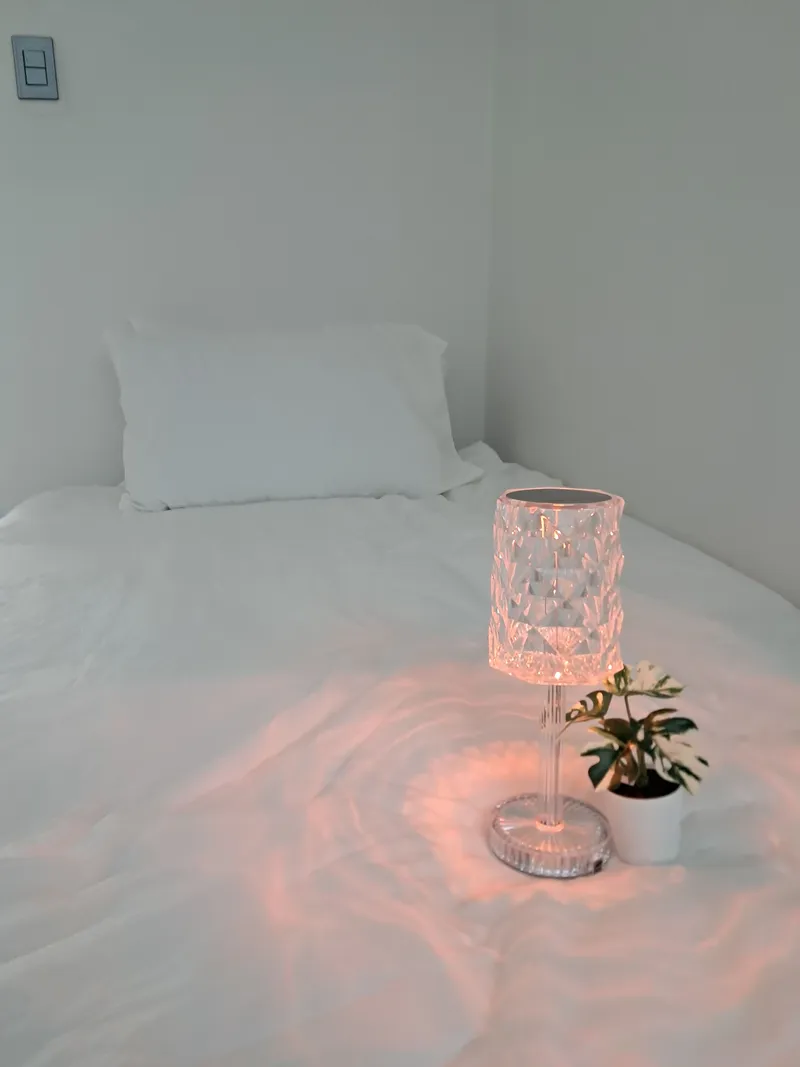 [Cheongju] 3-room apartment in Ga-gyeong-dong 6