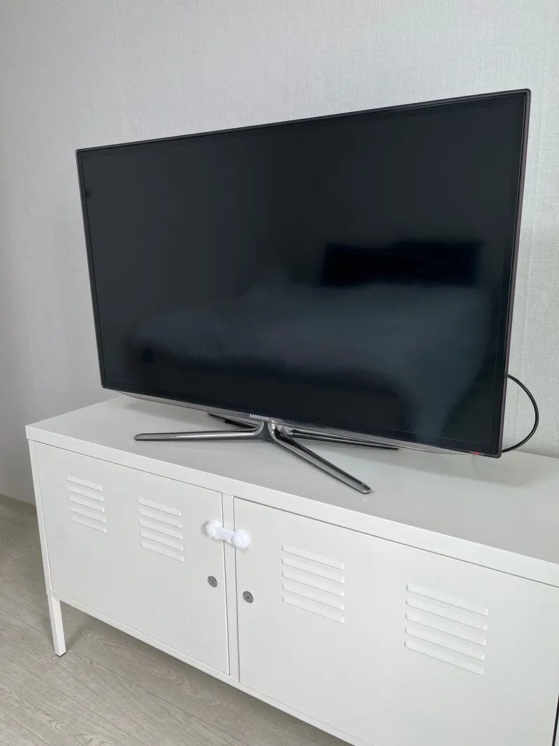 [Nowon, Seoul] 1 minute from Madle Station, clean two-room apartment Nowon Station 31