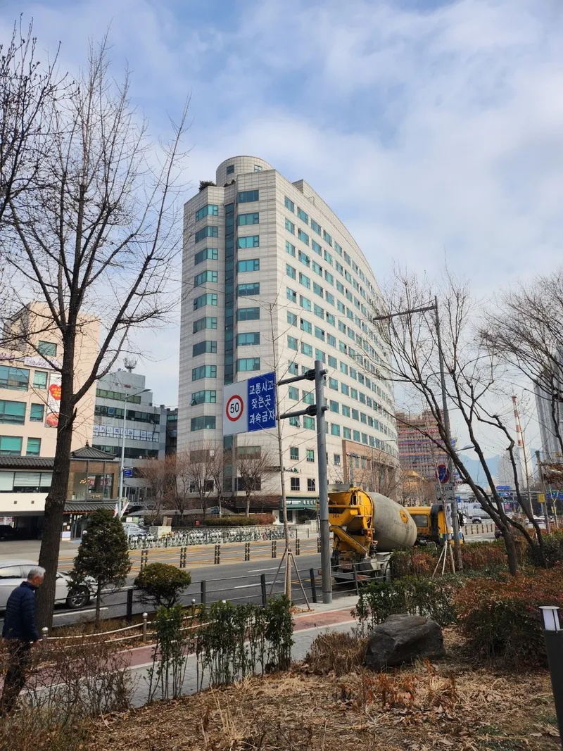 [서울 도봉] 창동역 쾌적한풀옵션 인기 13층 45