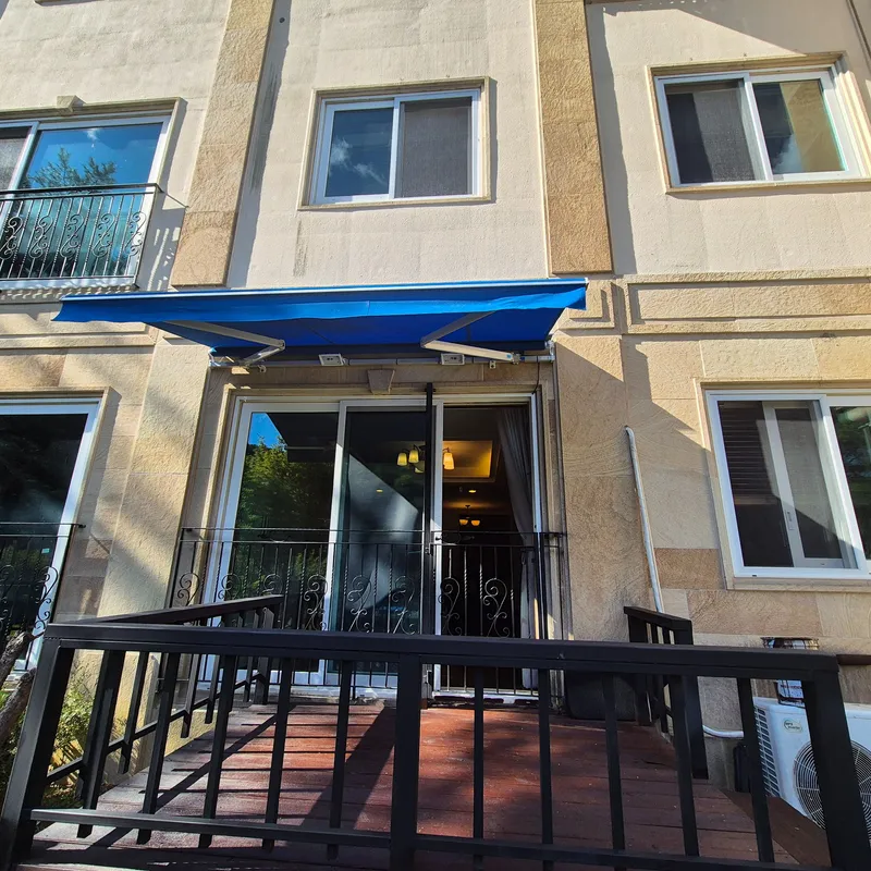 [Gapyeong] A house filled with blessings 23