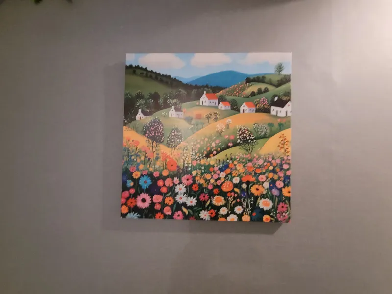 [전북 전주] 전북대병원인근(도보3분) 미미1 4