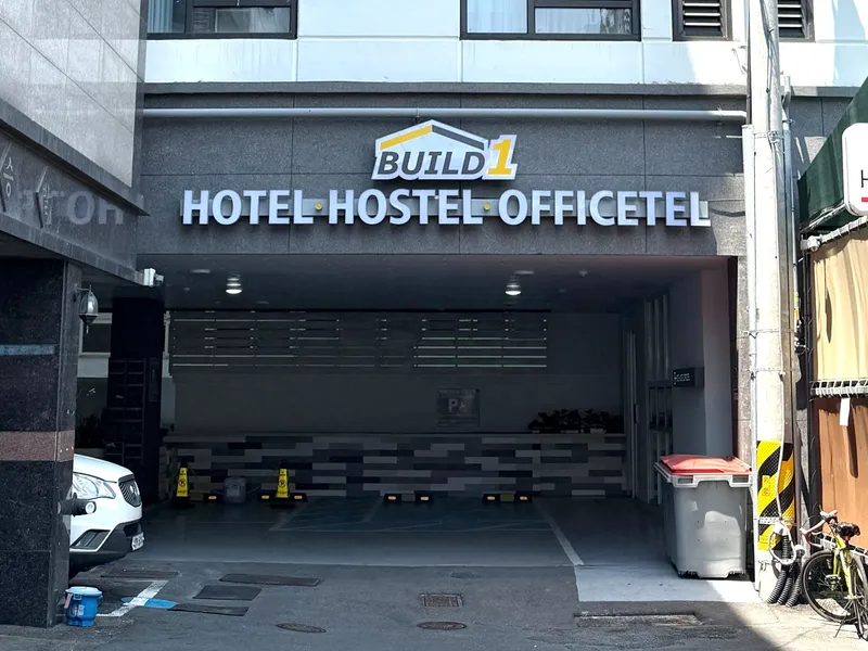 [Busanjin, Busan] New construction in Munhyeon-dong, Busan 26