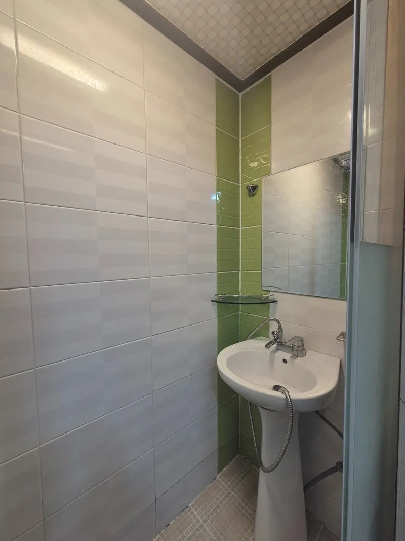 [Songpa, Seoul] A cozy room with a private bathroom near Jamsil Samjeon Station 9