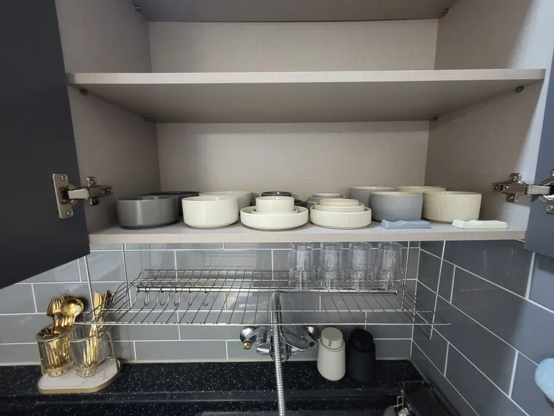 [Goyang] A spacious 5th floor house with a great view of Juyeop Station and Daehwa Station (17 pyeong exclusive use area) 21