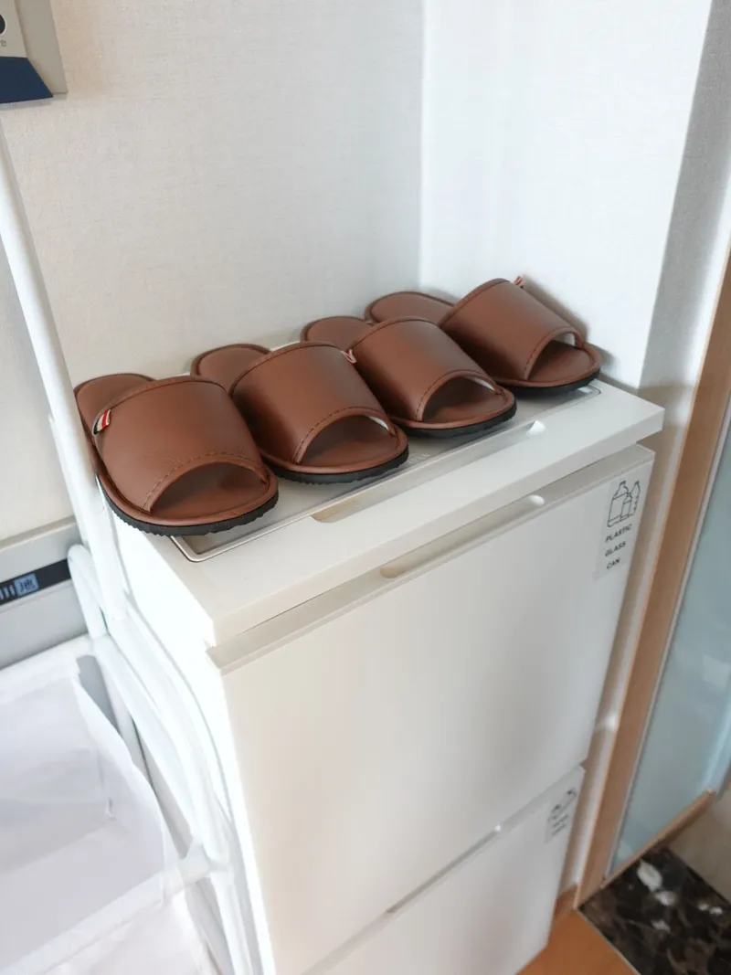 [Seongnam] The prettiest house in Bundang 41