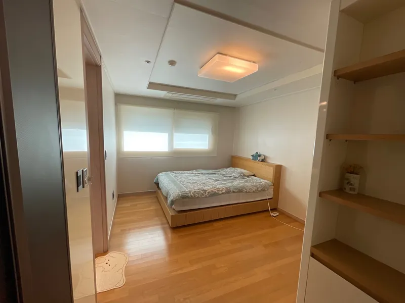 [경기 파주] 애견동반 가능 3