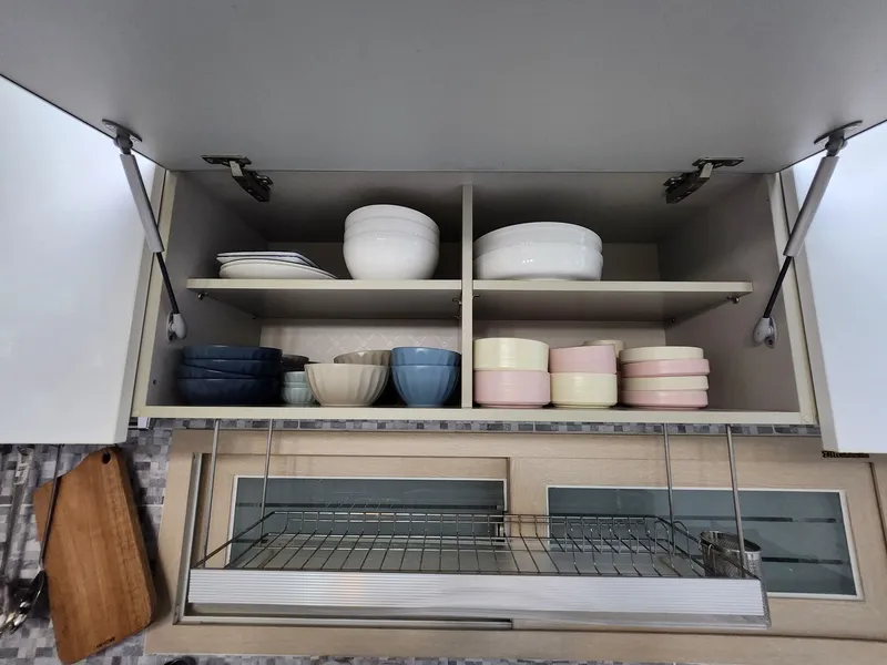 [Buk-gu, Daegu] Kyungpook National University, Dongdaegu Station, Daegu Station, Airport Comfortable Room 35