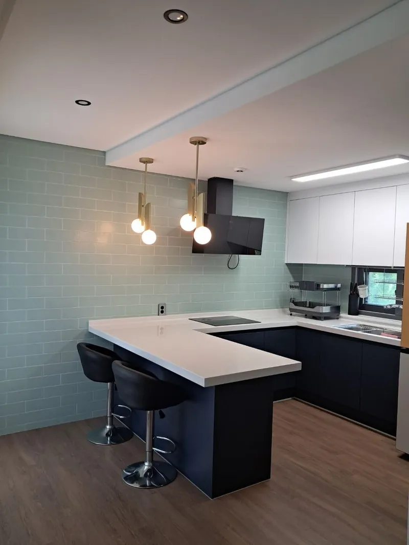 [Namwon, Seogwipo] A healing house with beautiful sunrise and sunset, 2 minutes walk from the beach 13