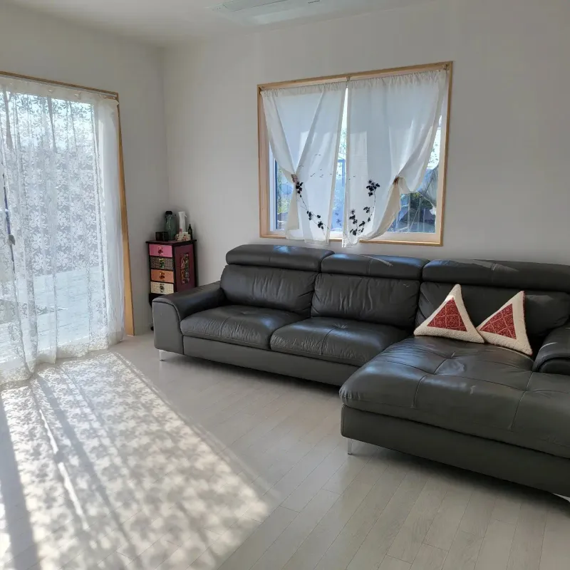 [Hangyeong, Jeju] A quiet and relaxing two-story house 28