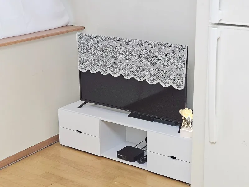 [Jongno, Seoul] Jongno 5-ga Hyehwa Station Seoul National University Hospital Fully-Option Clean Officetel 5