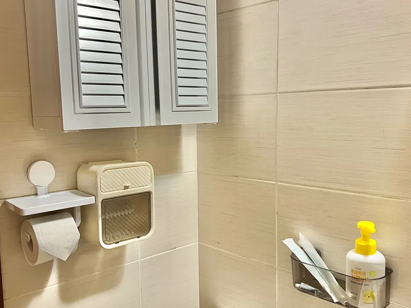 [Gwanak, Seoul] Stay 3 minutes walk from Sillim Station 14