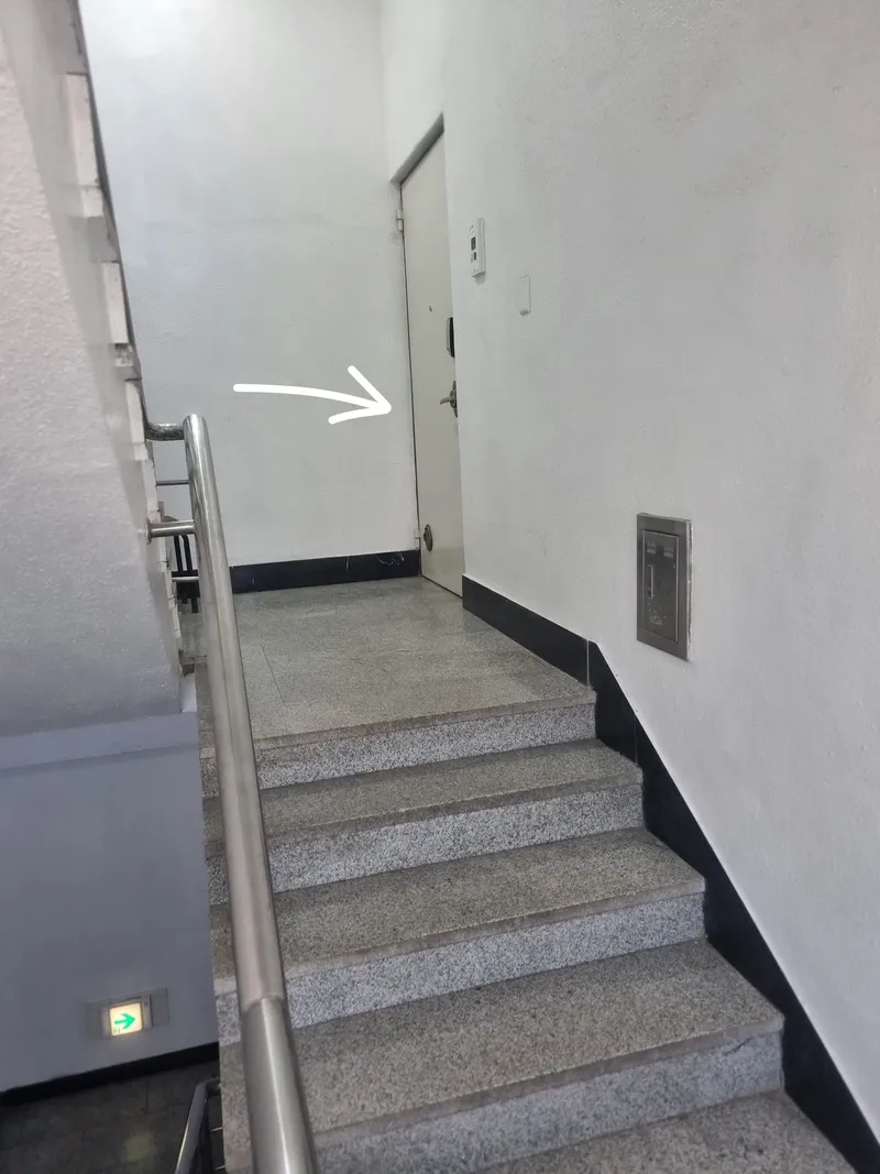 [경북 구미] 금오산 가족여행 숙소 27