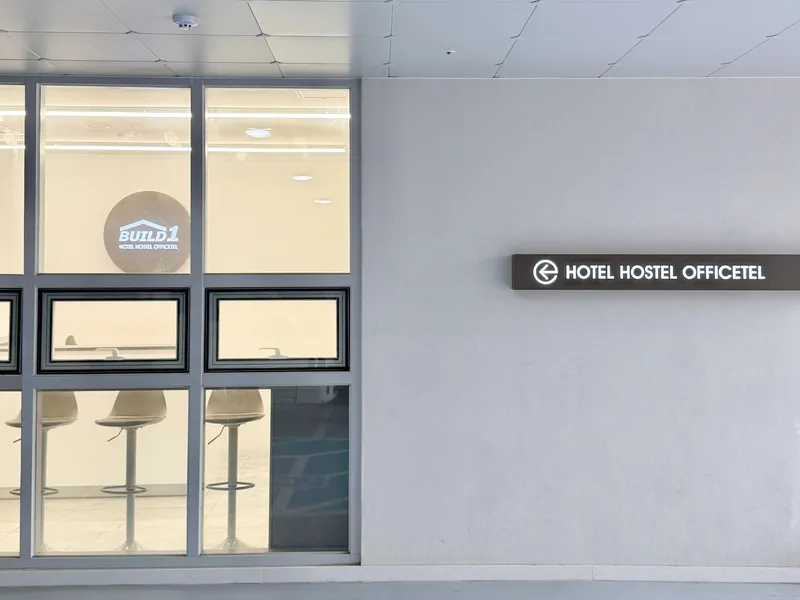 [부산 부산진] 부산전포 무료주차 22