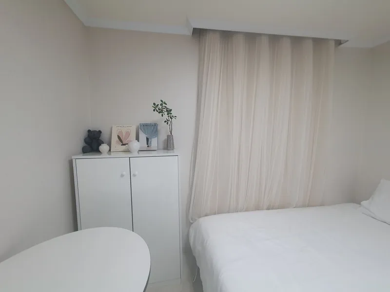 [서울 용산] 해방촌 해우스 핫플 센타 17