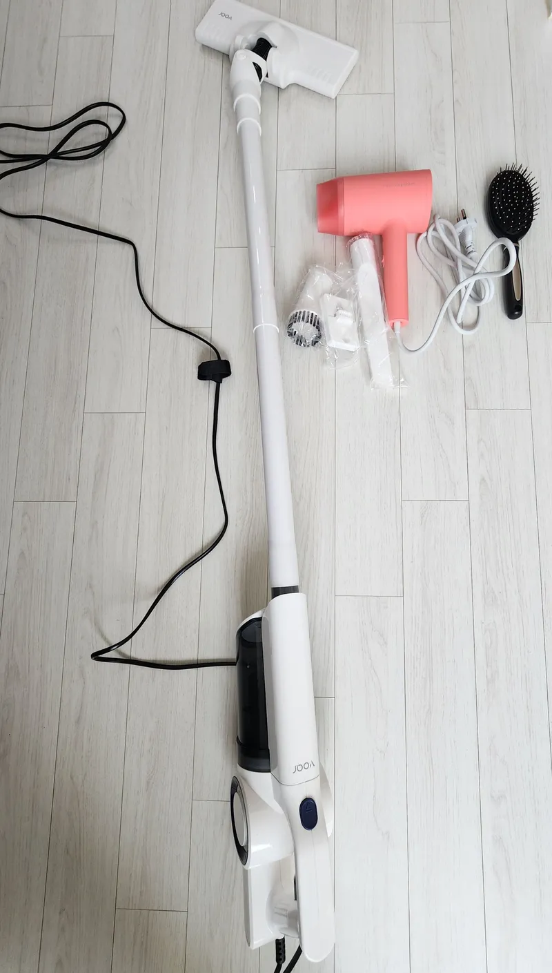 [Guro, Seoul] 1 minute walk from Oryu Station, 20 minutes from Yeouido 17