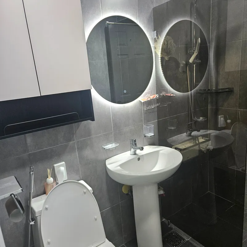 [Seo-gu, Busan] Songdo (Songdo Beach Three-room Apartment) 14