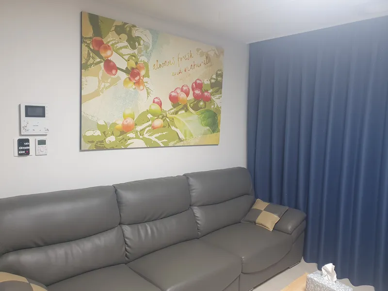 [Yeosu] Beachfront marina, yacht marina, waterfront beach, Jangdo Island of Art, free parking 66