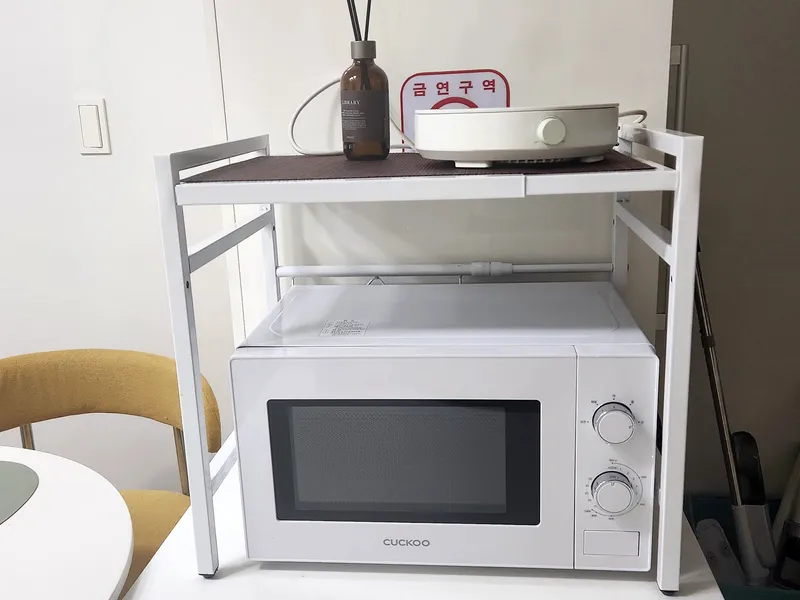 [Haeundae, Busan] Marine City Ocean View 26th Floor Beam Projector 19