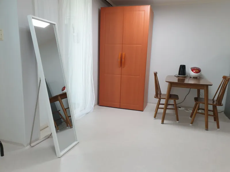 [강원 평창] 대관령면 아파트 3