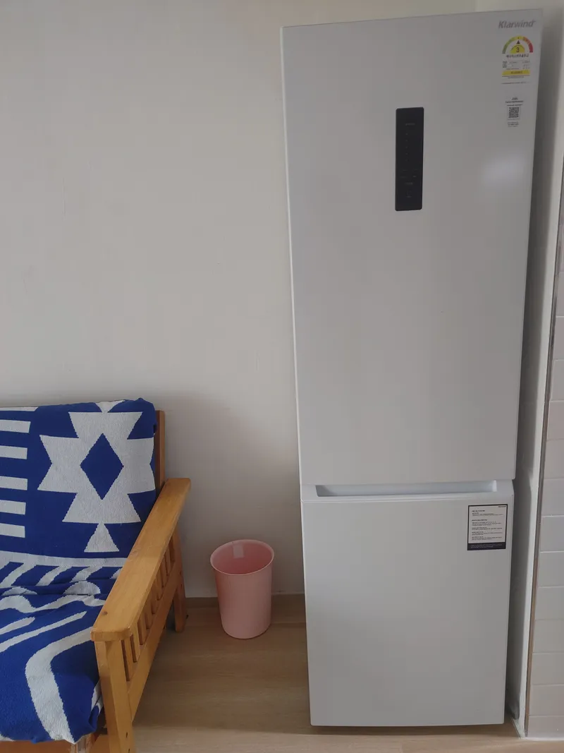 [전북 정읍] 태인 샘들 14