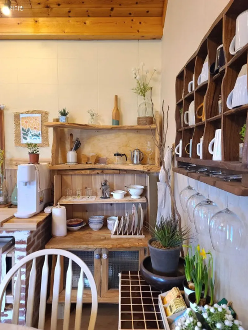[Hallim, Jeju] 5-minute walk to Hyeopjae Beach, private house, dog-friendly, lawn yard, 64