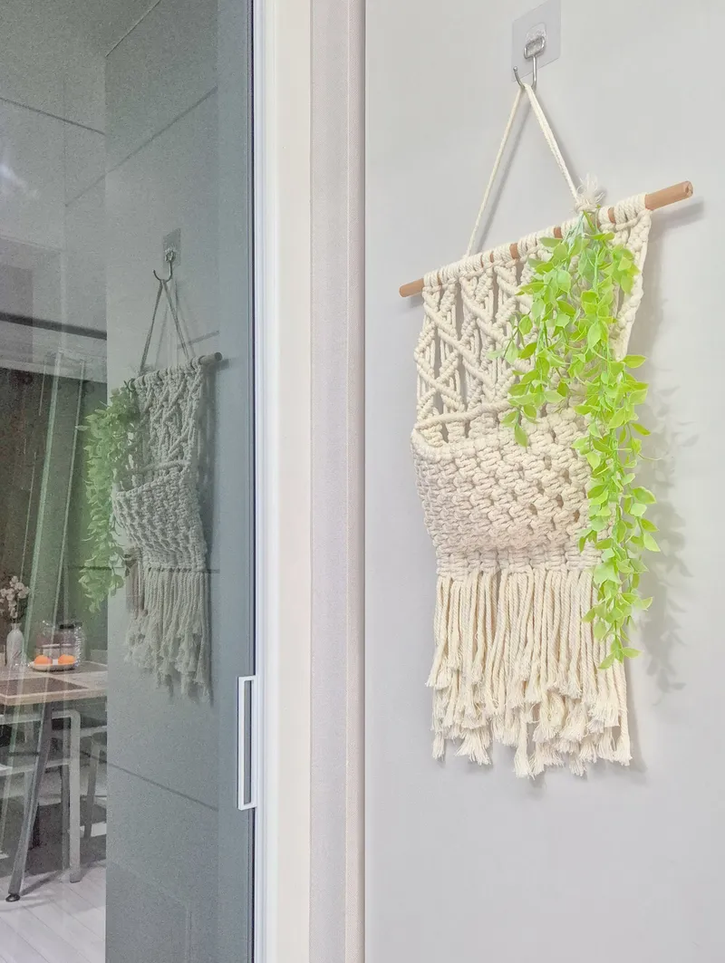 [Gangnam, Seoul] 5-minute walk from Daecheong Station, Fully Furnished Two-Room Apartment #SamsungHospital #SRT 11