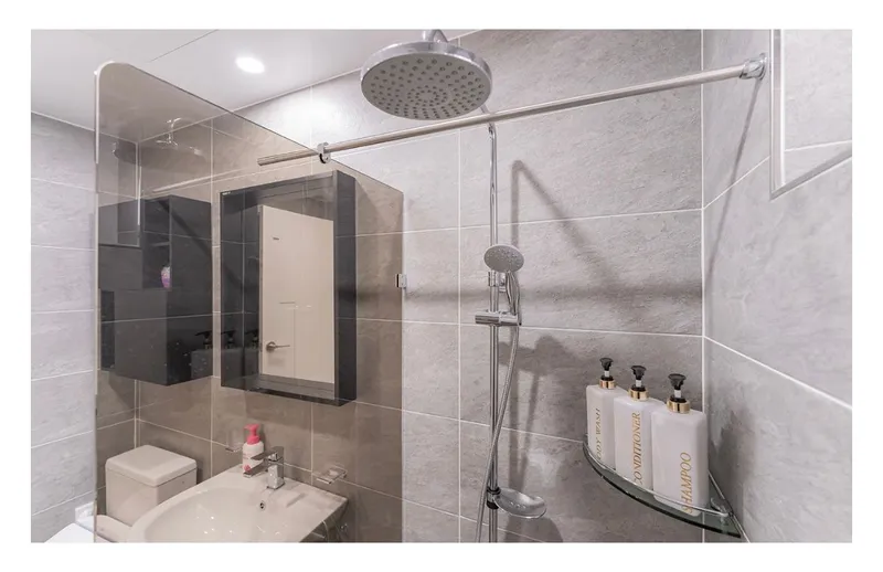 [Gyeongju] Accommodation with private swimming pool in Cheonbuk-myeon 6