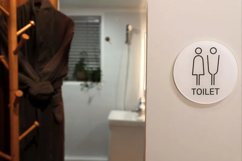 [Yeon-dong, Jeju] Accommodation that elevates the quality of your Jeju trip 38