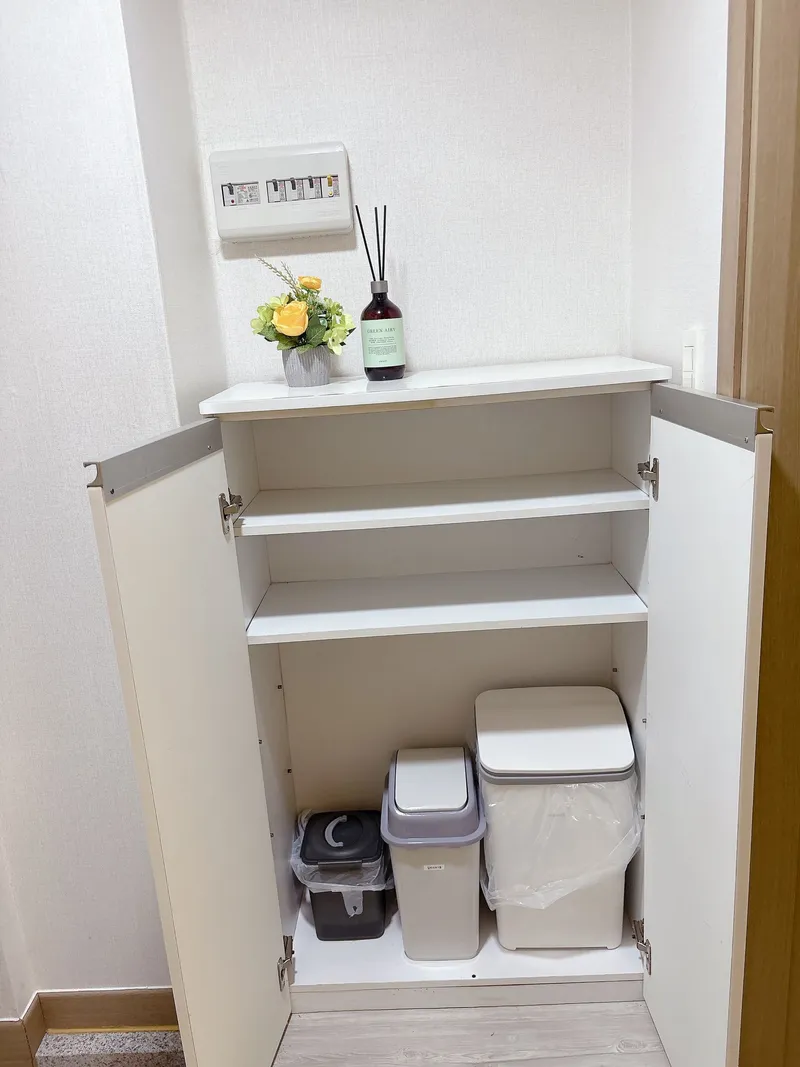 [Naju] Songwol-dong #2 / 1 minute near Naju Station, 10 minutes from Naju Innovation City 17