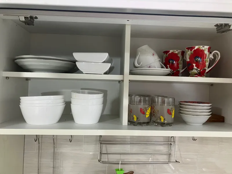 [Dongjak, Seoul] 3-room modern hanok-style apartment 3 minutes from the main gate of Jungang University in Heukseok-dong 18